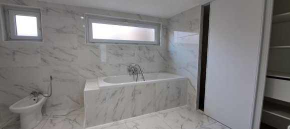 5 chambres Maison à Dunkerque, France No. 224744 12