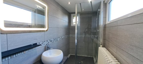 5 chambres Maison à Dunkerque, France No. 224744 14