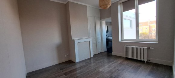 5 chambres Maison à Dunkerque, France No. 224744 13