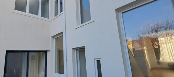 5 chambres Maison à Dunkerque, France No. 224744 2