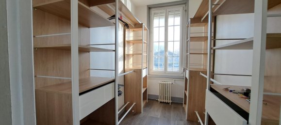 5 chambres Maison à Dunkerque, France No. 224744 10