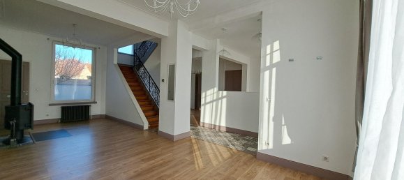 5 chambres Maison à Dunkerque, France No. 224744 6