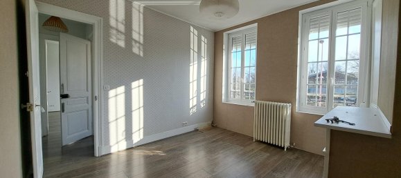 5 chambres Maison à Dunkerque, France No. 224744 8