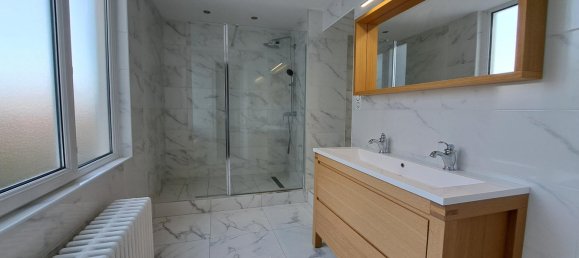 5 chambres Maison à Dunkerque, France No. 224744 11