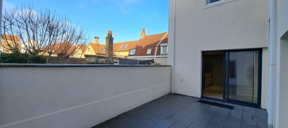 5 chambres Maison à Dunkerque, France No. 224744 15