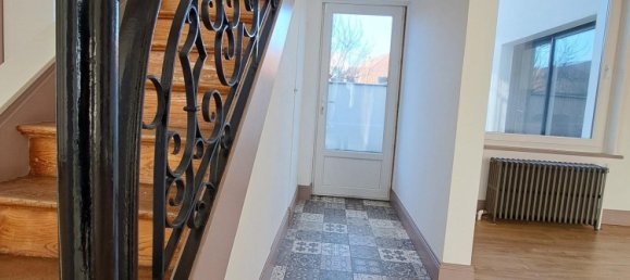 5 chambres Maison à Dunkerque, France No. 224744 7