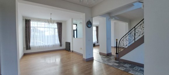 5 chambres Maison à Dunkerque, France No. 224744 3