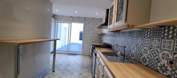 5 chambres Maison à Dunkerque, France No. 224744 4