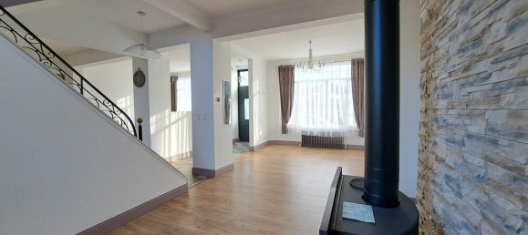 5 chambres Maison à Dunkerque, France No. 224744 5