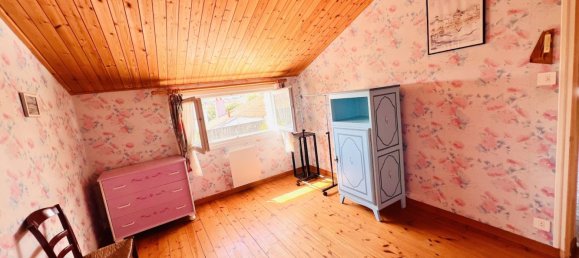 2 Schlafzimmer Haus in Vendee, France, Nr. 291655 12