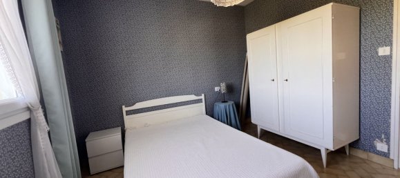 2 Schlafzimmer Haus in Vendee, France, Nr. 291655 8