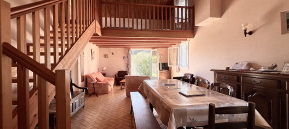 2 Schlafzimmer Haus in Vendee, France, Nr. 291655 6