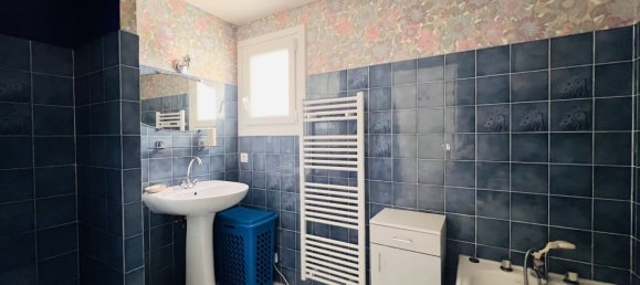 2 Schlafzimmer Haus in Vendee, France, Nr. 291655 9