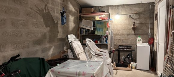 2 Schlafzimmer Haus in Vendee, France, Nr. 291655 13