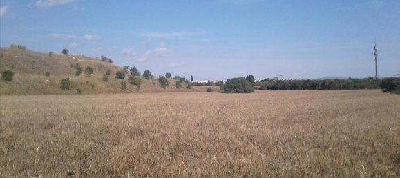Отель, гостиница 15000м² в Pylaia, Пилея-Хортиатис, Салоники, Центральная Македония, Македония и Фракия, Греция № 5668 2