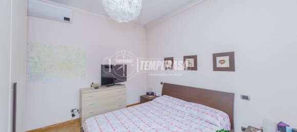 1 غرف نوم شقة في Milan, Italy رقم 370922 11