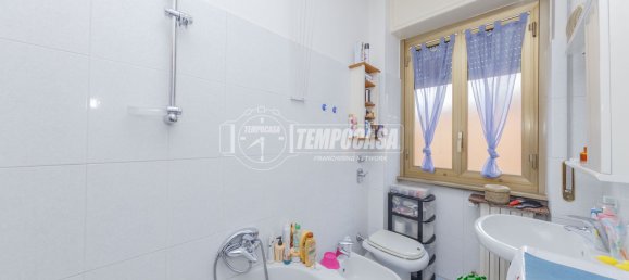 1 غرف نوم شقة في Milan, Italy رقم 370922 12