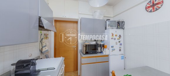 1 غرف نوم شقة في Milan, Italy رقم 370922 3