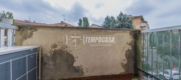 1 غرف نوم شقة في Milan, Italy رقم 370922 10