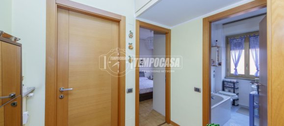 1 غرف نوم شقة في Milan, Italy رقم 370922 7