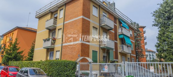 1 غرف نوم شقة في Milan, Italy رقم 370922 2