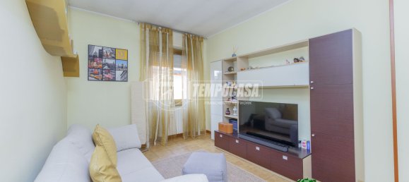 1 غرف نوم شقة في Milan, Italy رقم 370922 6