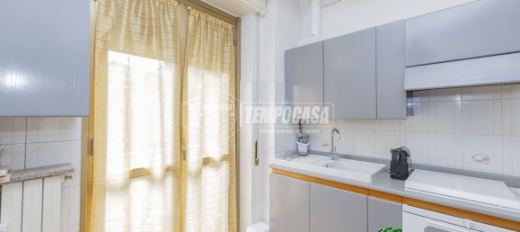 1 غرف نوم شقة في Milan, Italy رقم 370922 9