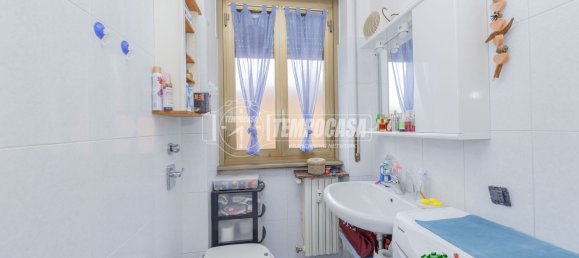 1 غرف نوم شقة في Milan, Italy رقم 370922 13