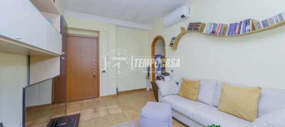 1 غرف نوم شقة في Milan, Italy رقم 370922 5