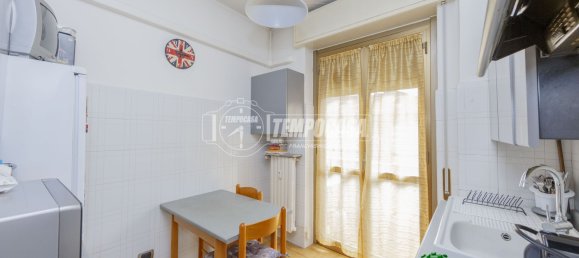 1 غرف نوم شقة في Milan, Italy رقم 370922 8