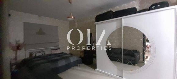 3 bedrooms Apartment in Al Reef, UAE No. 17127 8