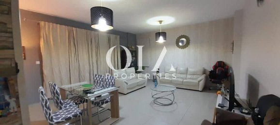 3 bedrooms Apartment in Al Reef, UAE No. 17127 5