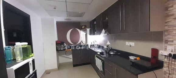 3 bedrooms Apartment in Al Reef, UAE No. 17127 10
