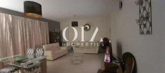 3 bedrooms Apartment in Al Reef, UAE No. 17127 3