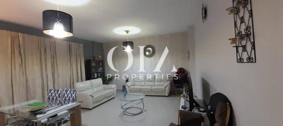 3 bedrooms Apartment in Al Reef, UAE No. 17127 6