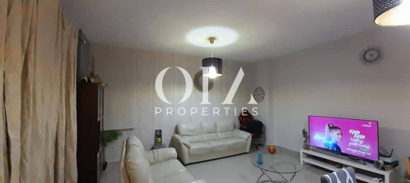 3 bedrooms Apartment in Al Reef, UAE No. 17127 4