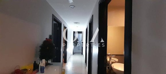 3 bedrooms Apartment in Al Reef, UAE No. 17127 9