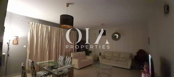 3 bedrooms Apartment in Al Reef, UAE No. 17127 7