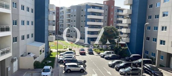 3 bedrooms Apartment in Al Reef, UAE No. 17127 2