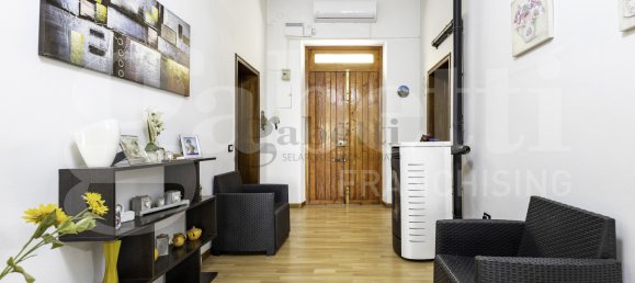 2 Schlafzimmer Haus in Selargius, Italy, Nr. 57935 16