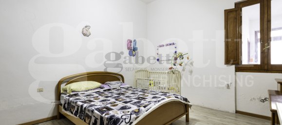 2 Schlafzimmer Haus in Selargius, Italy, Nr. 57935 13