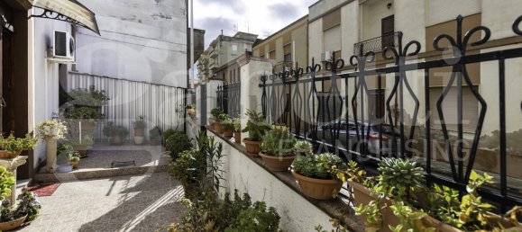 2 Schlafzimmer Haus in Selargius, Italy, Nr. 57935 34