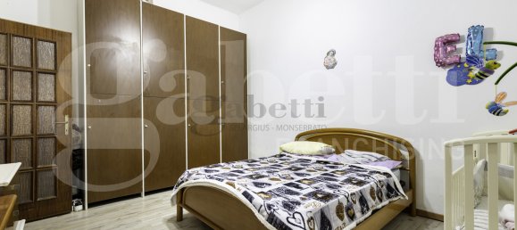 2 Schlafzimmer Haus in Selargius, Italy, Nr. 57935 14