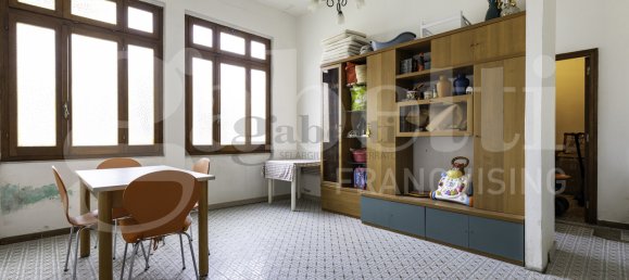 2 Schlafzimmer Haus in Selargius, Italy, Nr. 57935 23