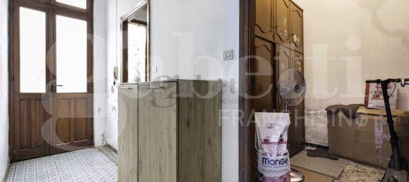 2 Schlafzimmer Haus in Selargius, Italy, Nr. 57935 27