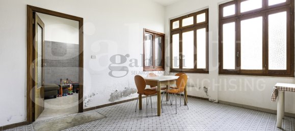 2 Schlafzimmer Haus in Selargius, Italy, Nr. 57935 24