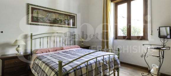 2 Schlafzimmer Haus in Selargius, Italy, Nr. 57935 9