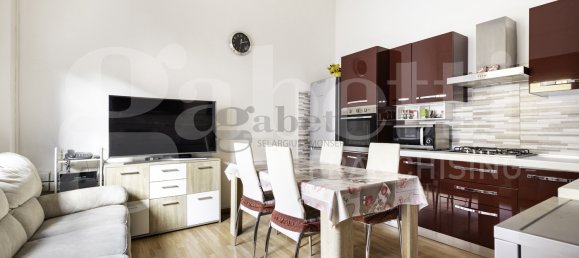 2 Schlafzimmer Haus in Selargius, Italy, Nr. 57935 3