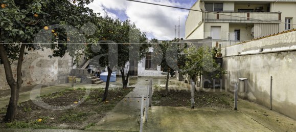 2 Schlafzimmer Haus in Selargius, Italy, Nr. 57935 32