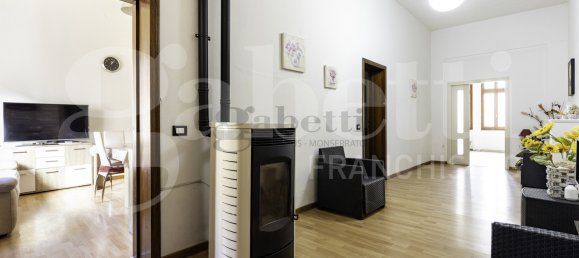 2 Schlafzimmer Haus in Selargius, Italy, Nr. 57935 10